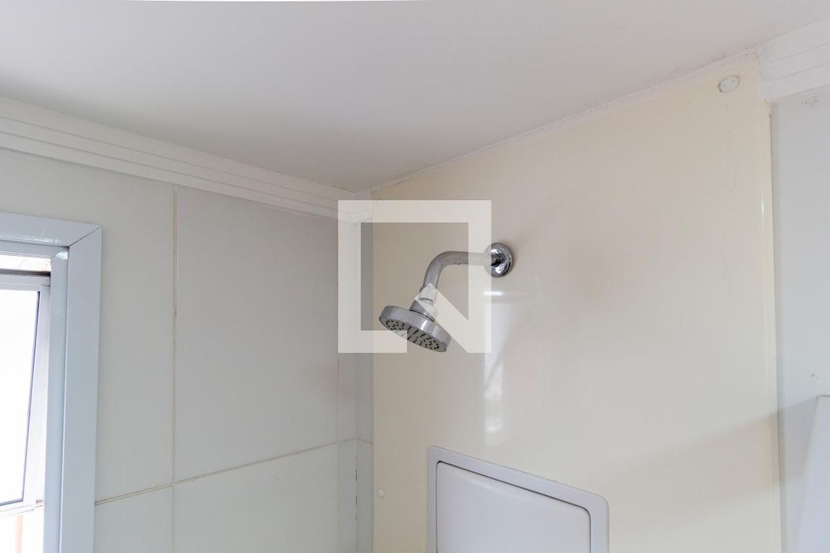 Apartamento, 3 quartos, 60 m² - Foto 26