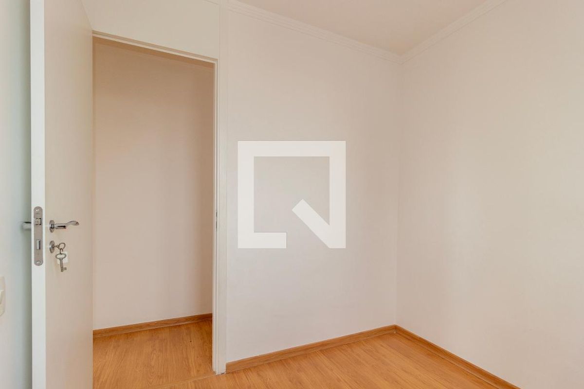 Apartamento, 3 quartos, 60 m² - Foto 12