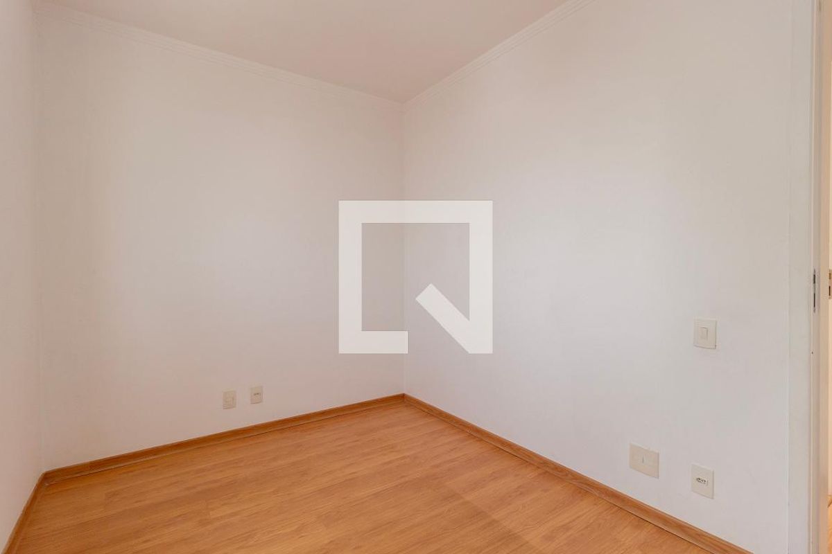 Apartamento, 3 quartos, 60 m² - Foto 15