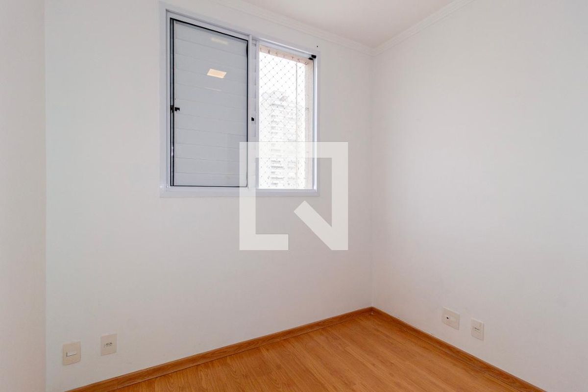 Apartamento, 3 quartos, 60 m² - Foto 10