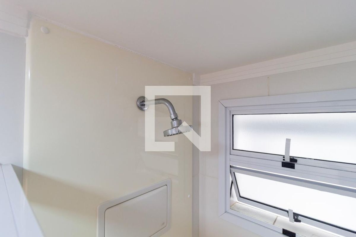 Apartamento, 3 quartos, 60 m² - Foto 31