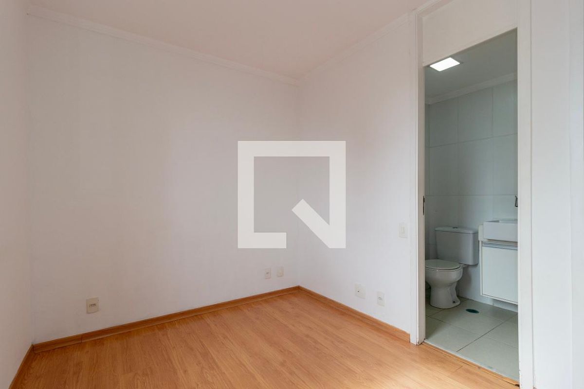 Apartamento, 3 quartos, 60 m² - Foto 20