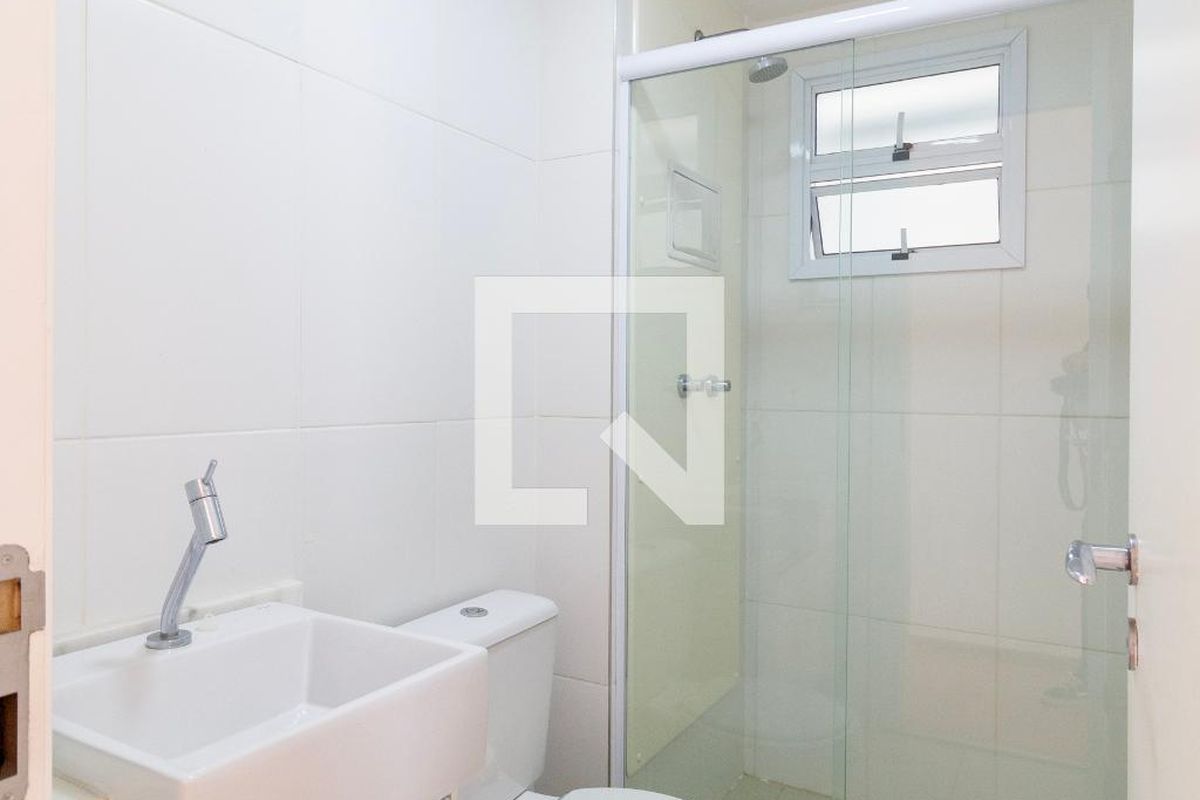 Apartamento, 3 quartos, 60 m² - Foto 32