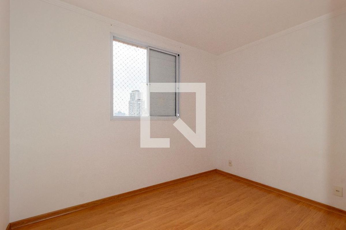Apartamento, 3 quartos, 60 m² - Foto 19