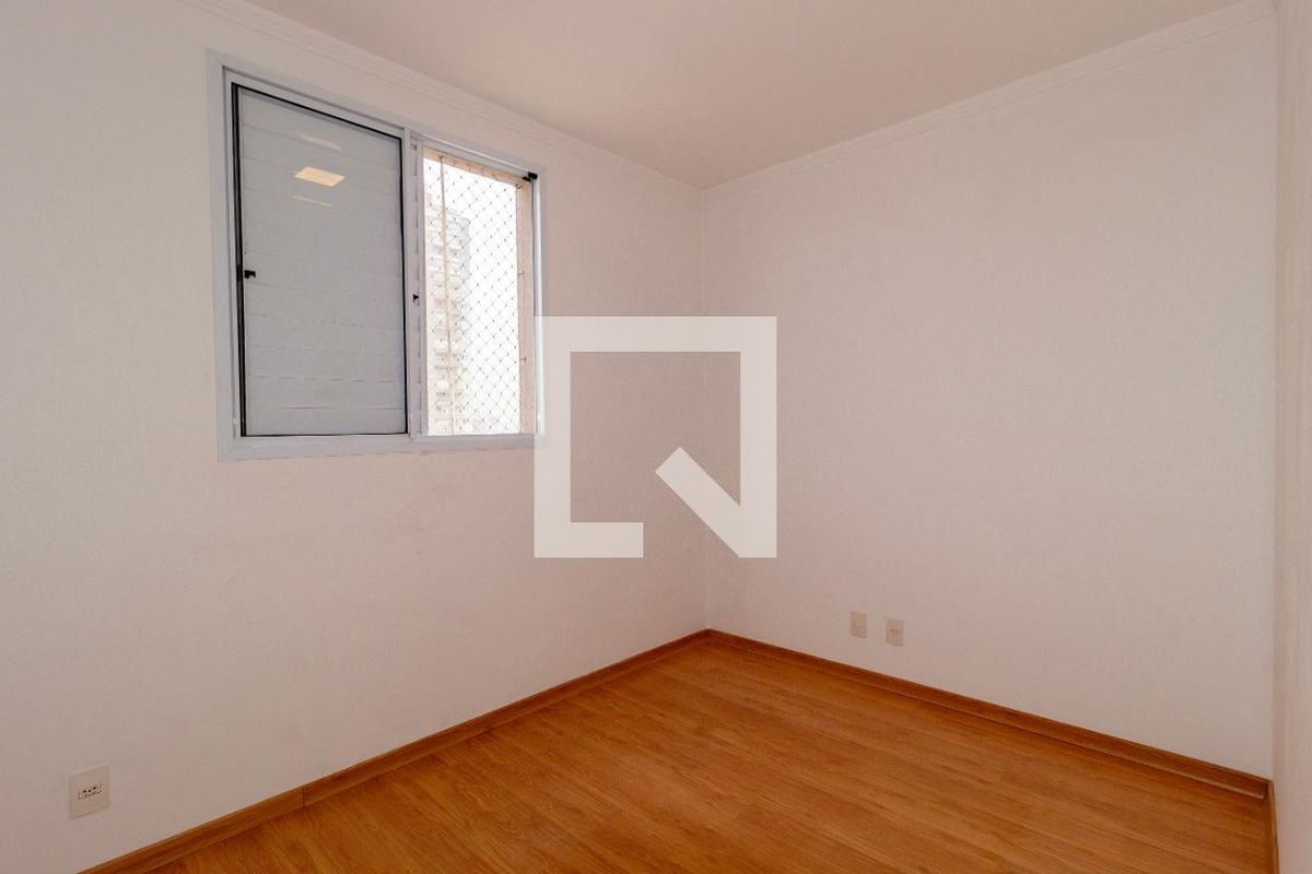 Apartamento, 3 quartos, 60 m² - Foto 14