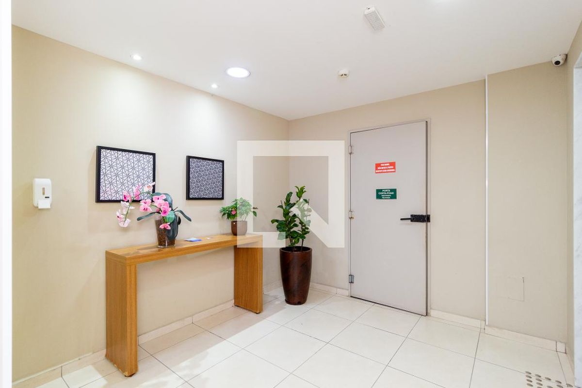 Apartamento, 3 quartos, 60 m² - Foto 42