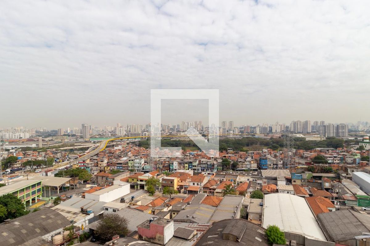 Apartamento, 3 quartos, 60 m² - Foto 13