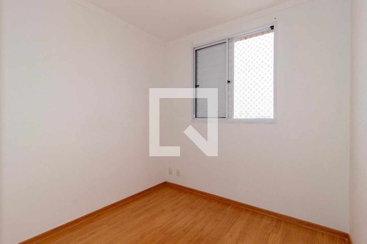 Apartamento, 3 quartos, 60 m² - Foto 9