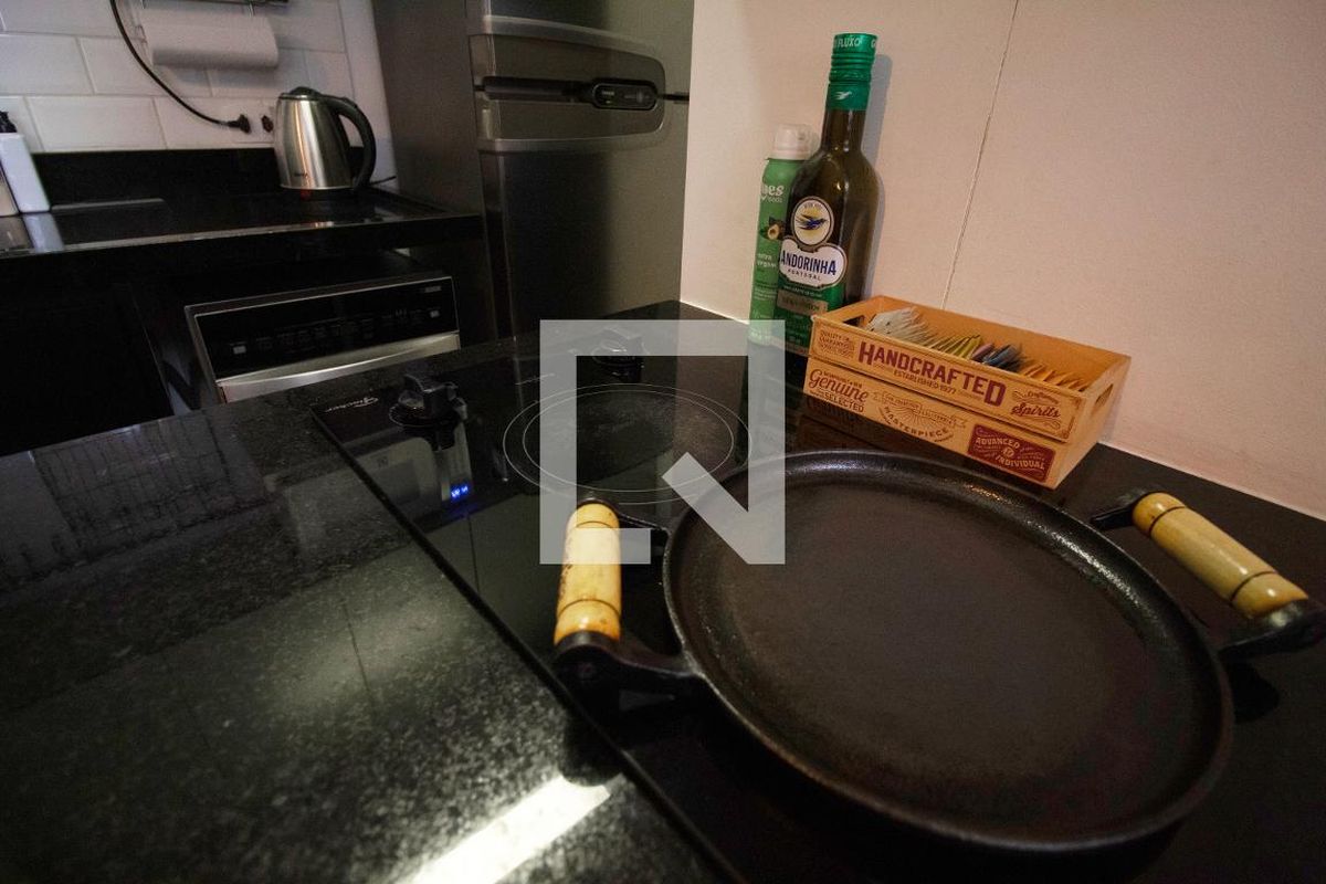 Apartamento, 1 quarto, 45 m² - Foto 37