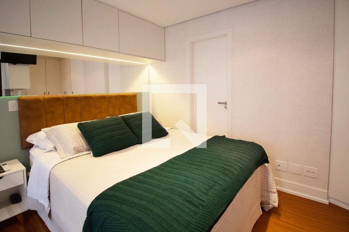 Apartamento, 1 quarto, 45 m² - Foto 19