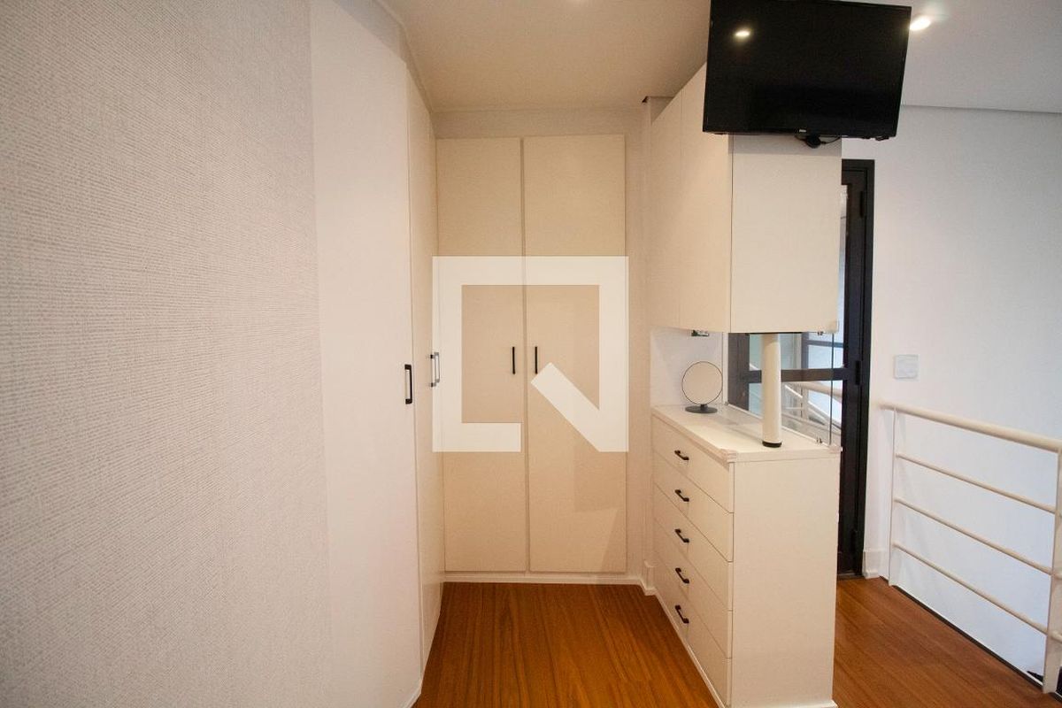 Apartamento, 1 quarto, 45 m² - Foto 22