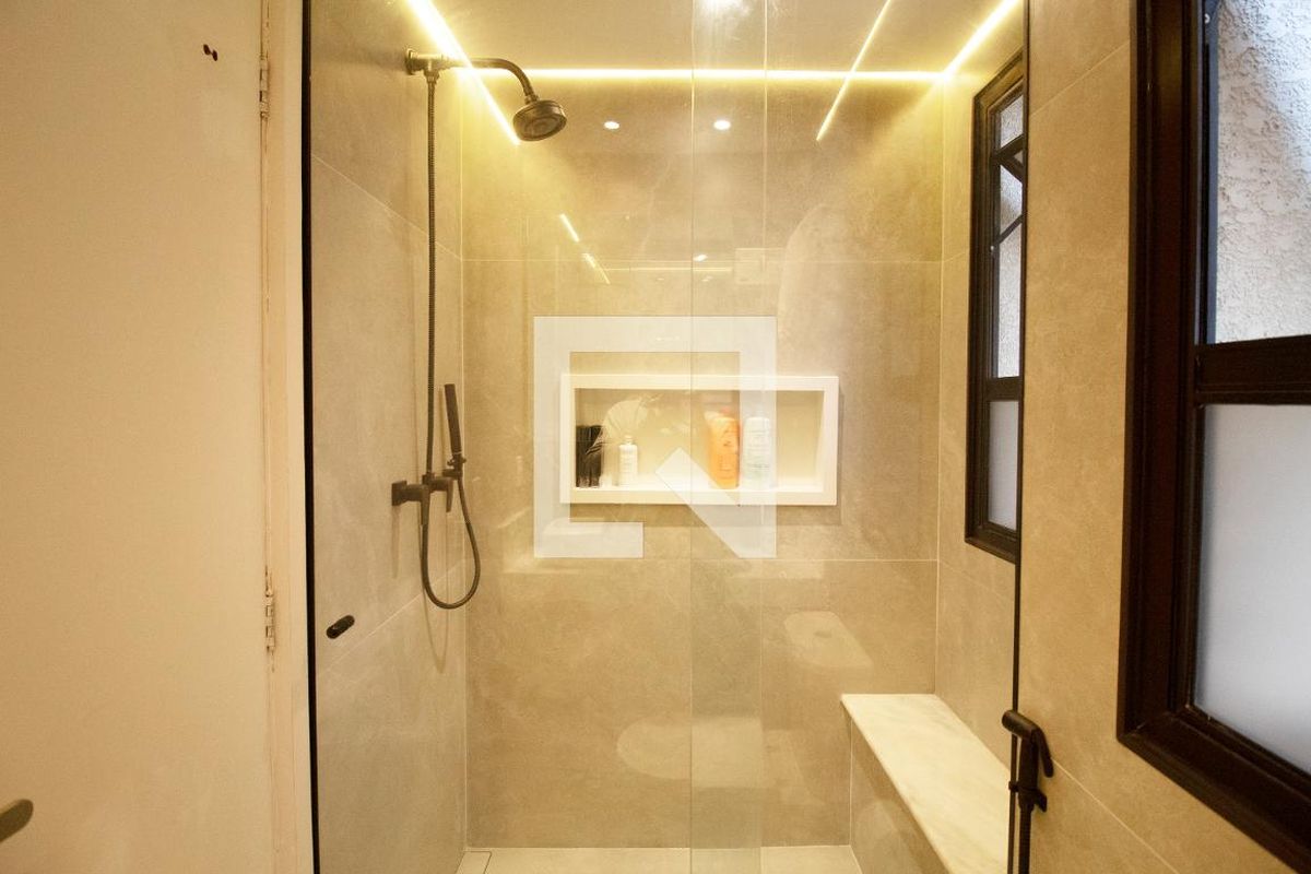 Apartamento, 1 quarto, 45 m² - Foto 29
