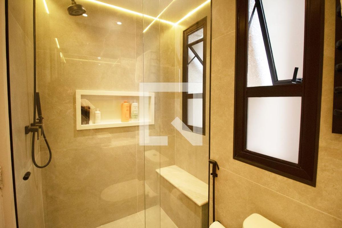 Apartamento, 1 quarto, 45 m² - Foto 30