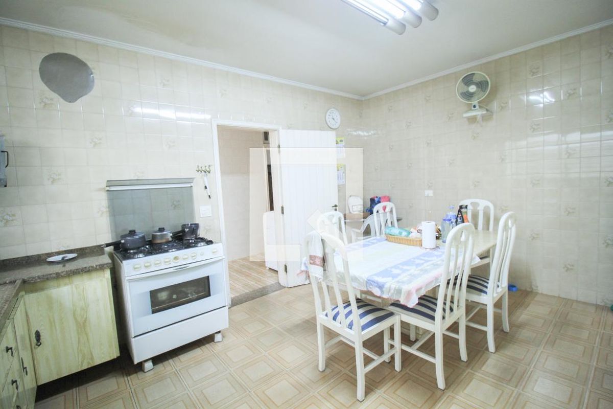 Casa, 3 quartos, 250 m² - Foto 74