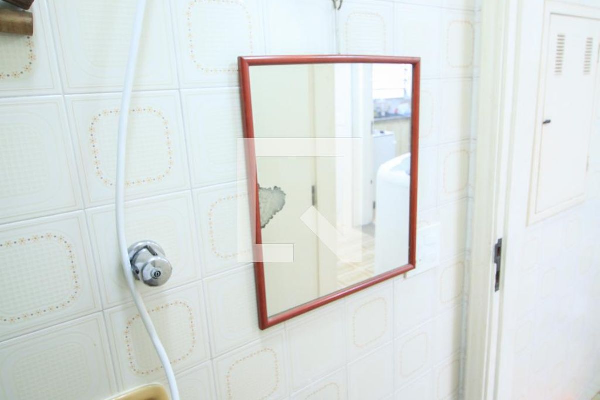 Casa, 3 quartos, 250 m² - Foto 86