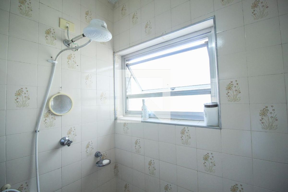 Casa, 3 quartos, 250 m² - Foto 64