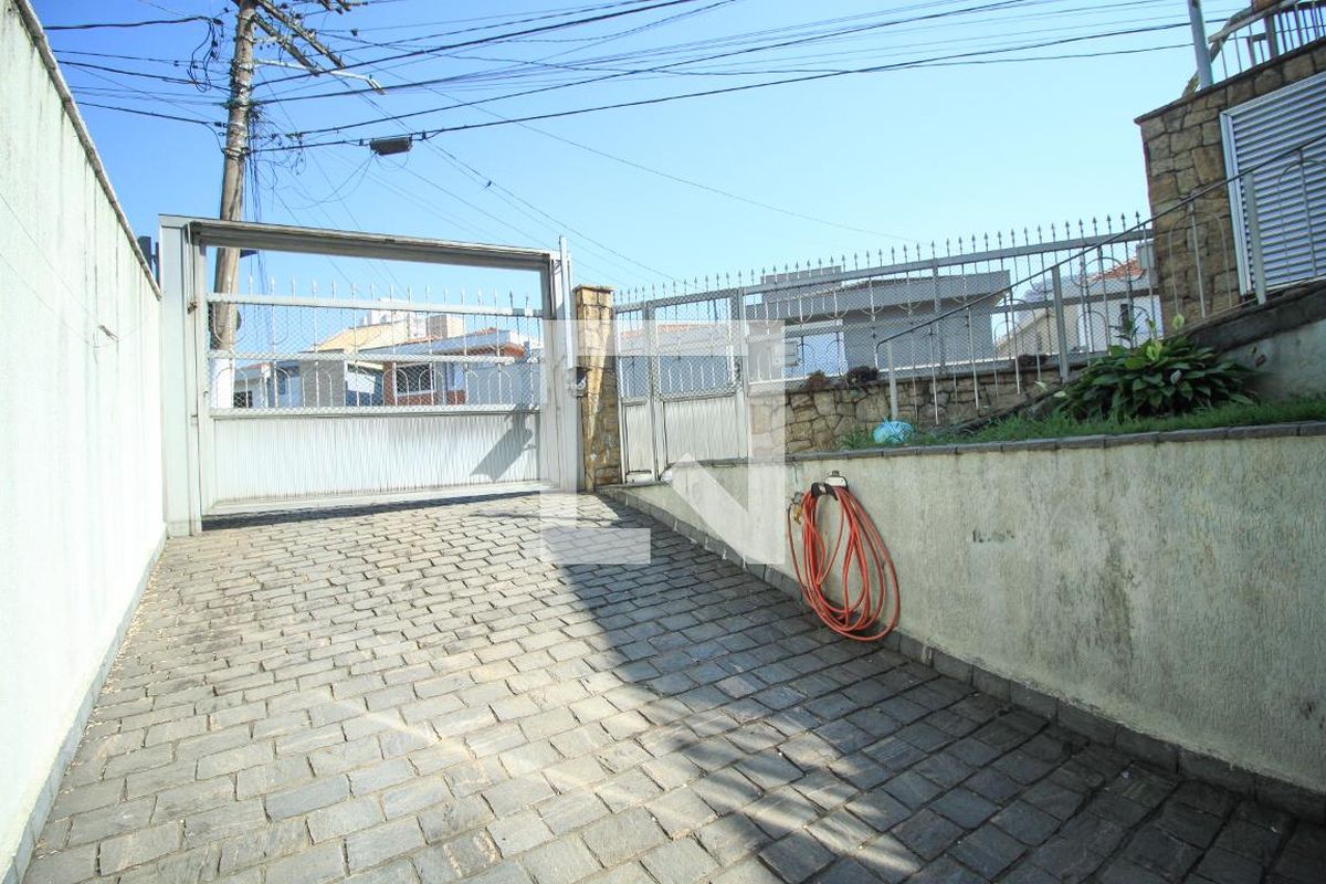 Casa, 3 quartos, 250 m² - Foto 110