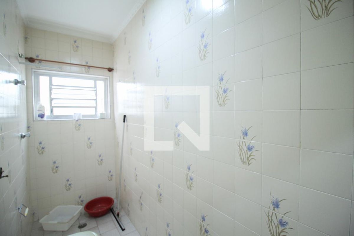 Casa, 3 quartos, 250 m² - Foto 18