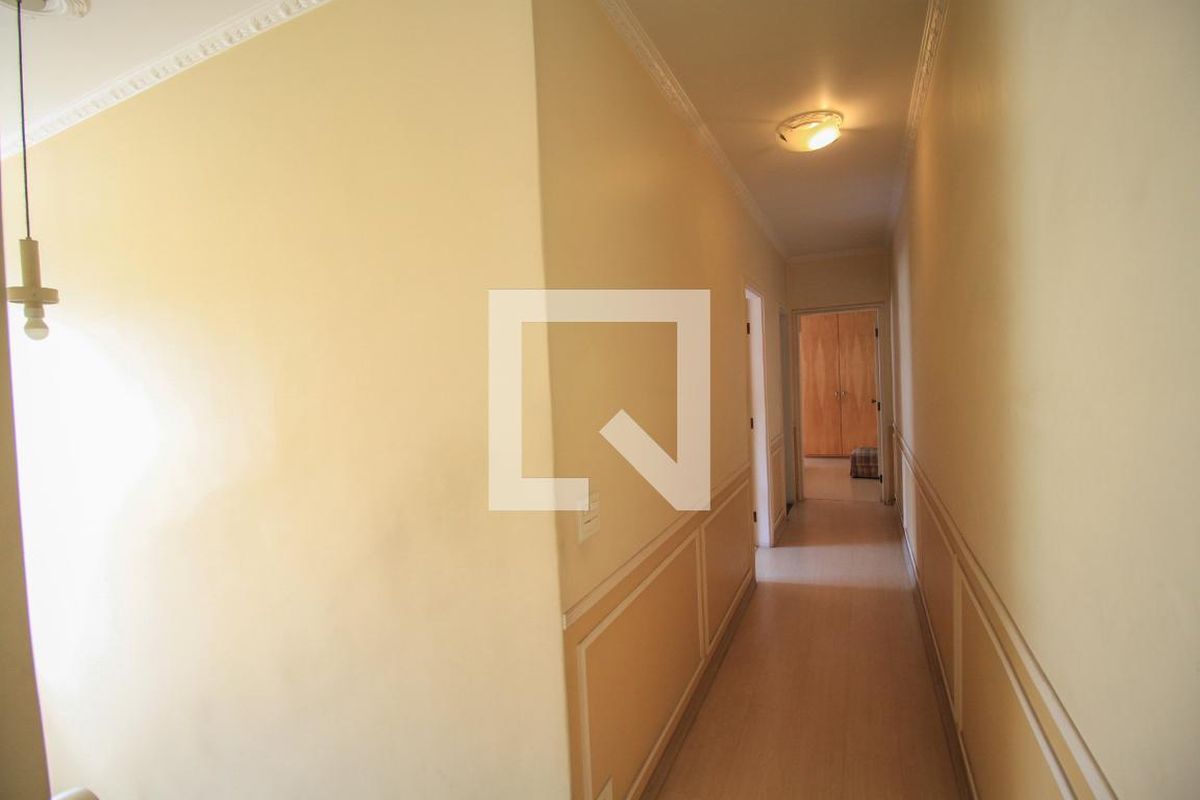 Casa, 3 quartos, 250 m² - Foto 22