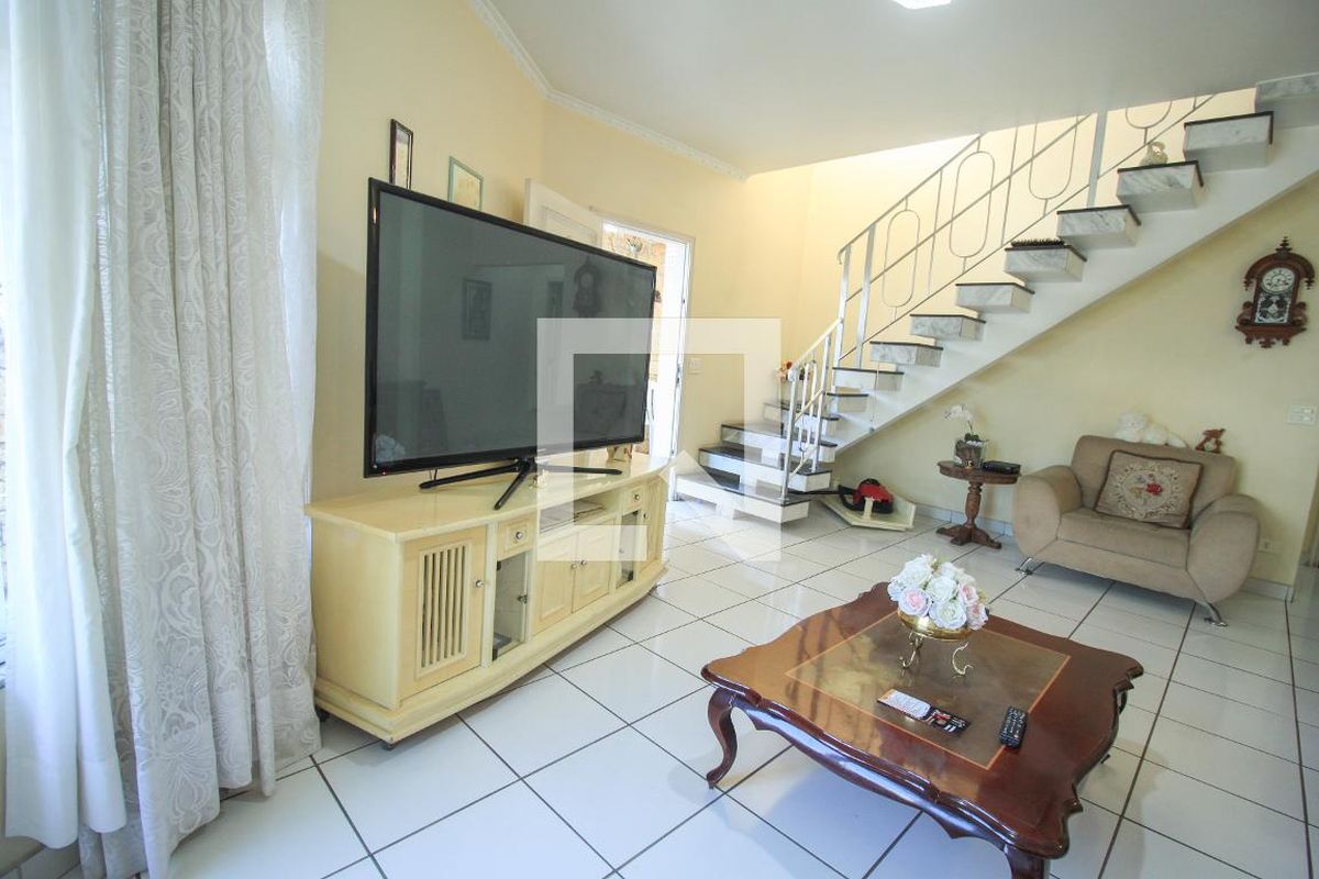 Casa, 3 quartos, 250 m² - Foto 8