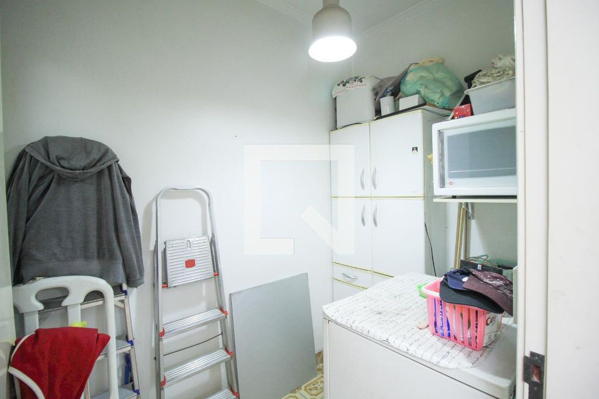 Casa, 3 quartos, 250 m² - Foto 76