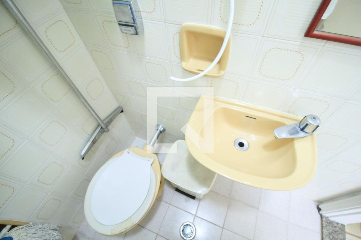 Casa, 3 quartos, 250 m² - Foto 84