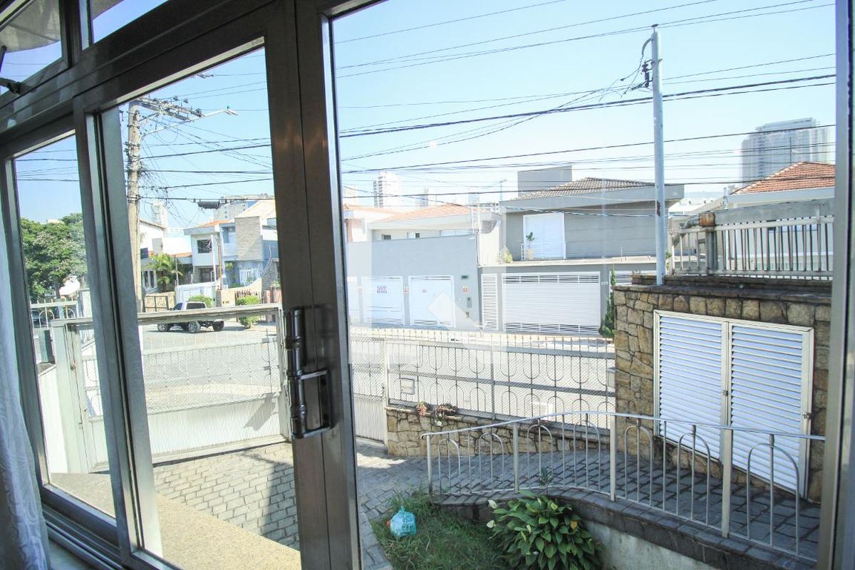 Casa, 3 quartos, 250 m² - Foto 10