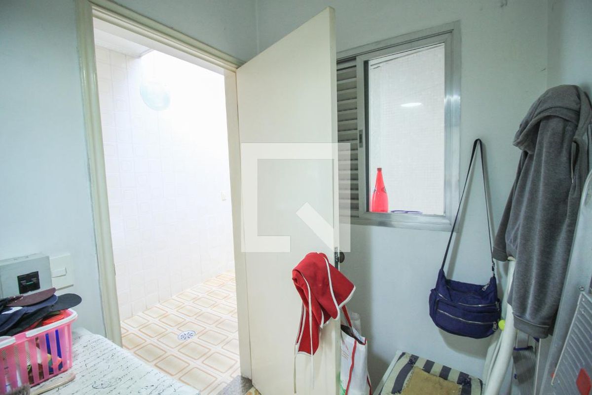 Casa, 3 quartos, 250 m² - Foto 78