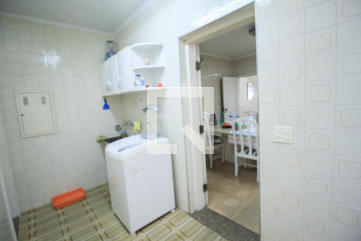 Casa, 3 quartos, 250 m² - Foto 90