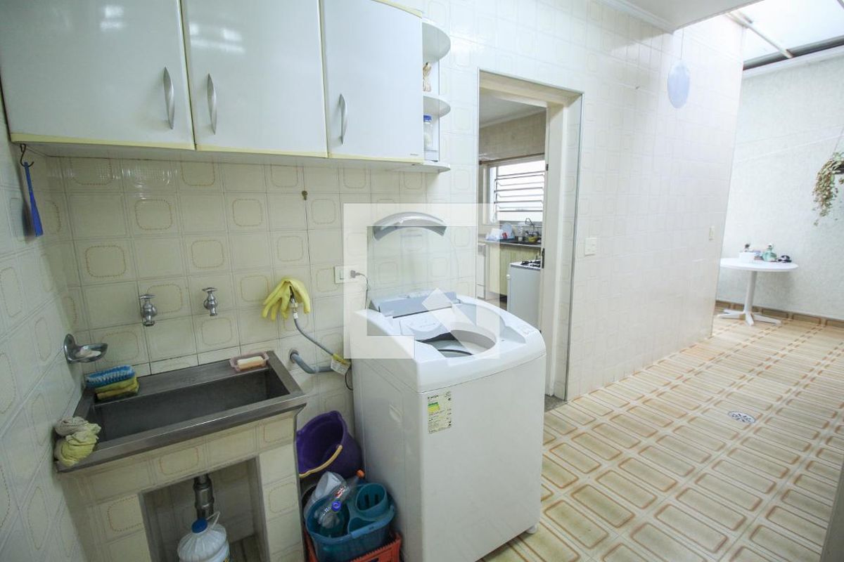 Casa, 3 quartos, 250 m² - Foto 92