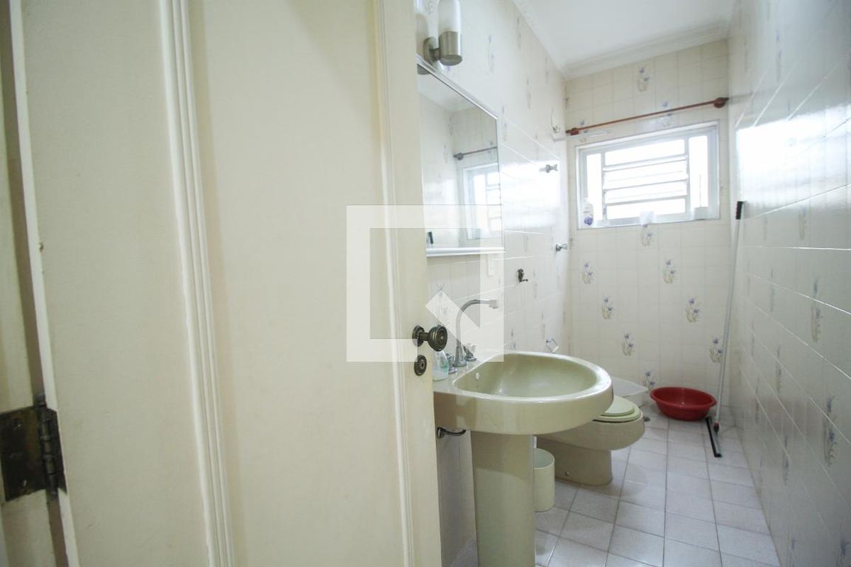 Casa, 3 quartos, 250 m² - Foto 14