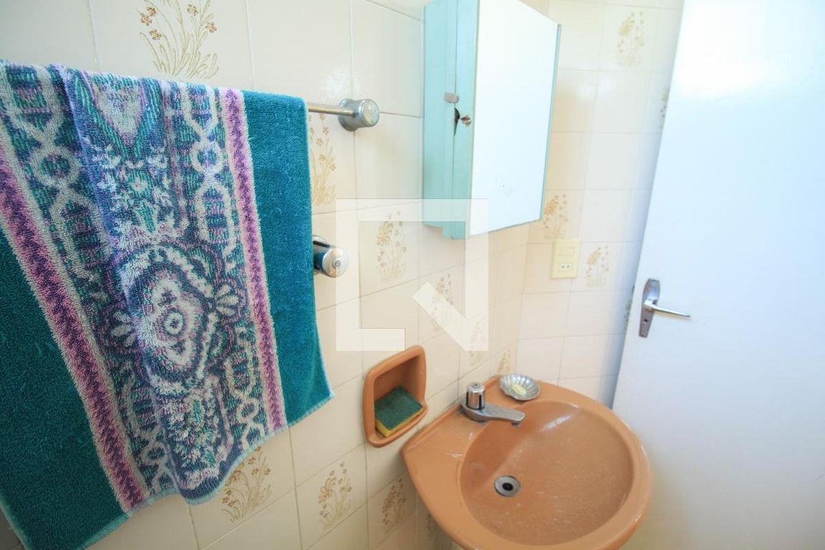 Casa, 3 quartos, 250 m² - Foto 124
