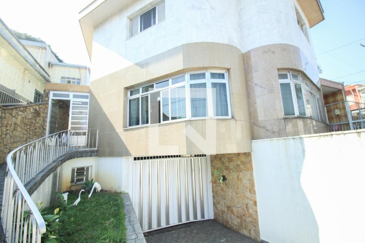 Casa, 3 quartos, 250 m² - Foto 106