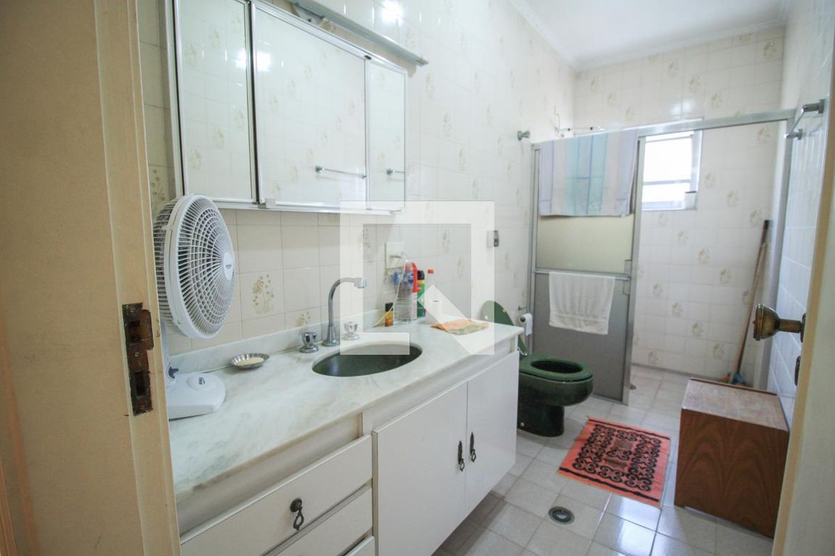 Casa, 3 quartos, 250 m² - Foto 60