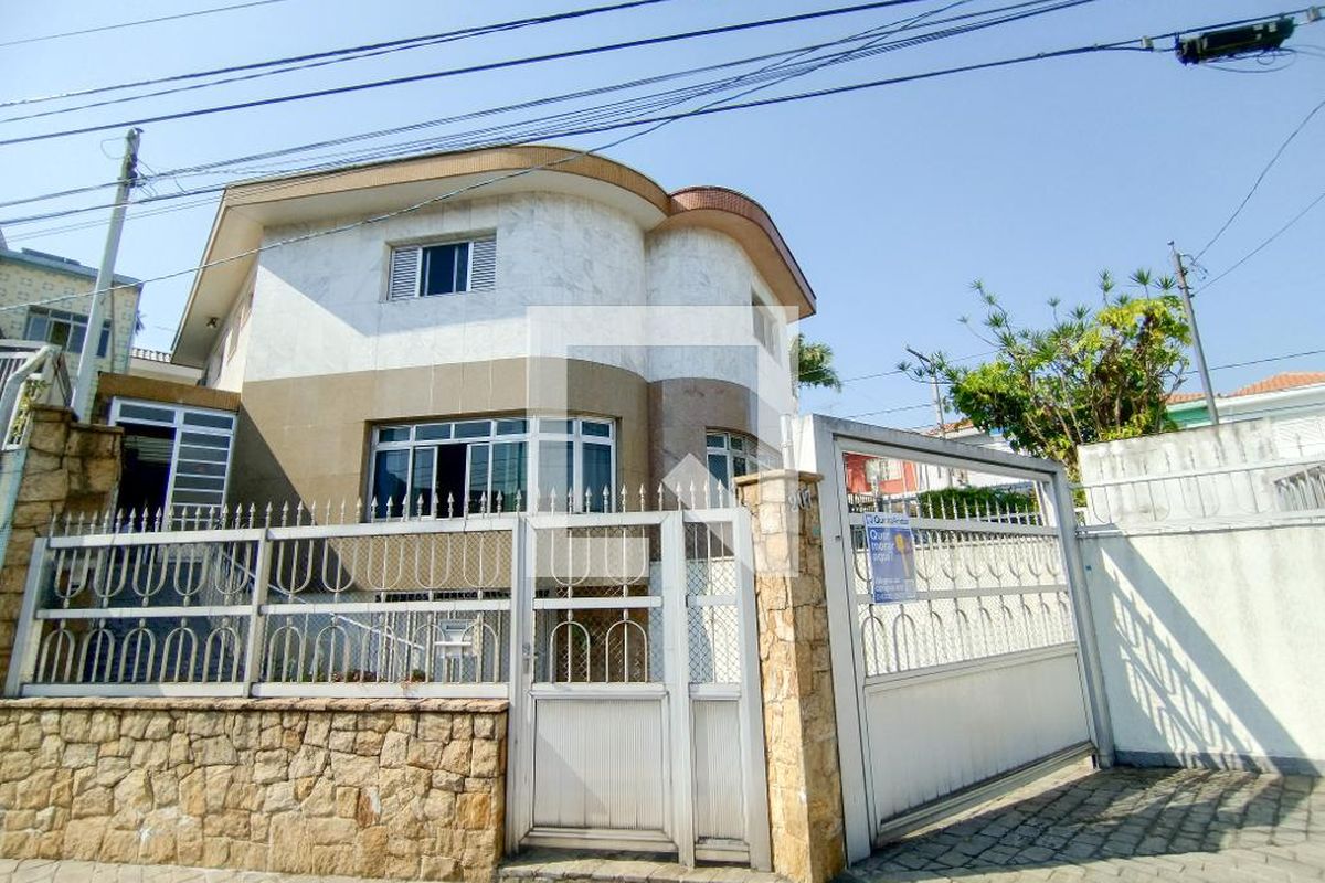 Casa, 3 quartos, 250 m² - Foto 128