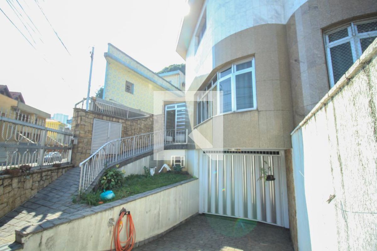 Casa, 3 quartos, 250 m² - Foto 108