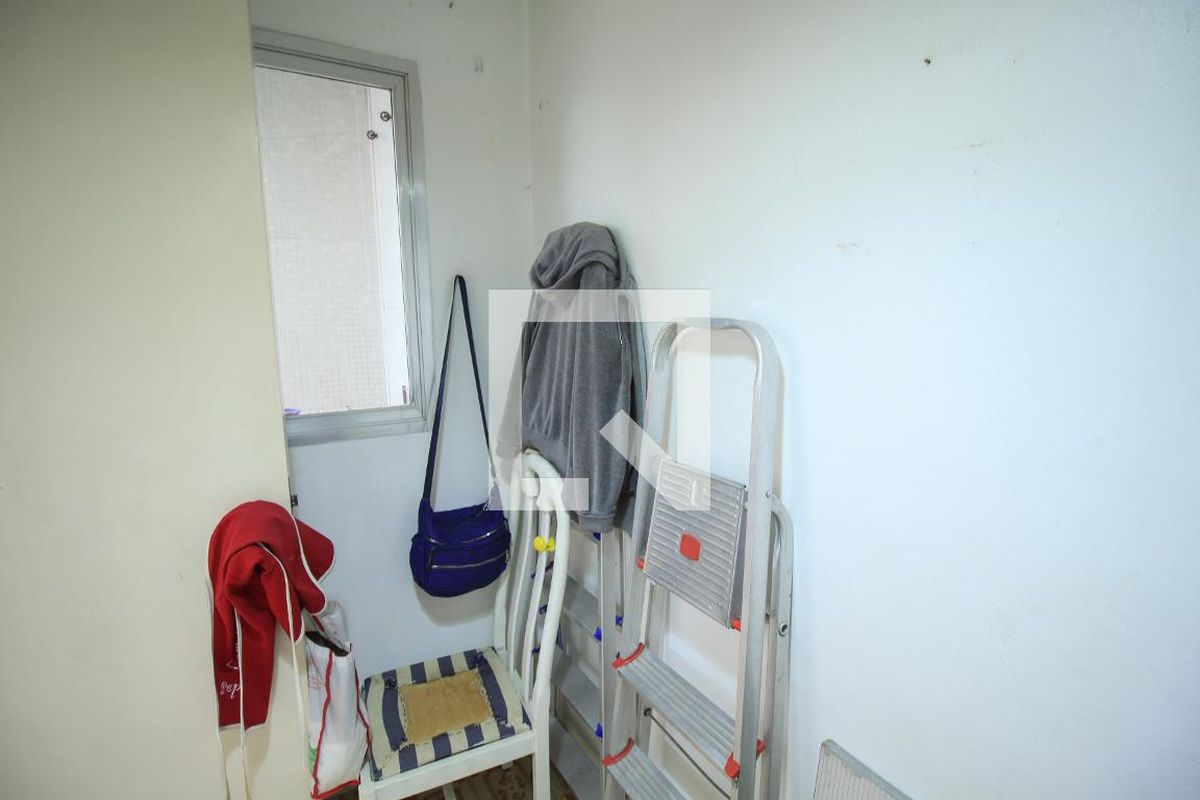 Casa, 3 quartos, 250 m² - Foto 82