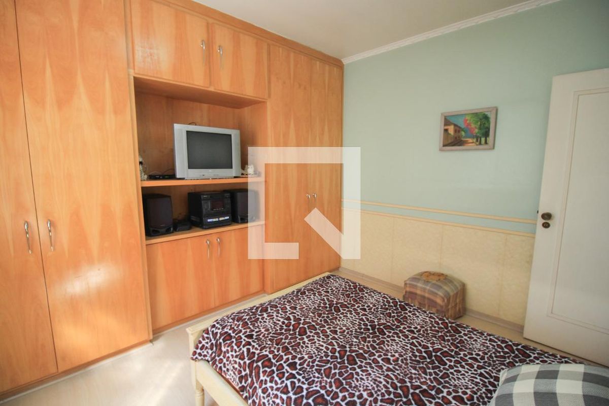 Casa, 3 quartos, 250 m² - Foto 50