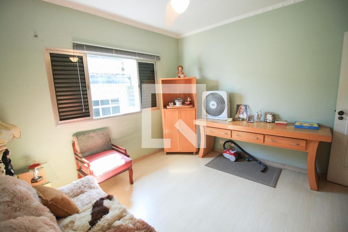 Casa, 3 quartos, 250 m² - Foto 54
