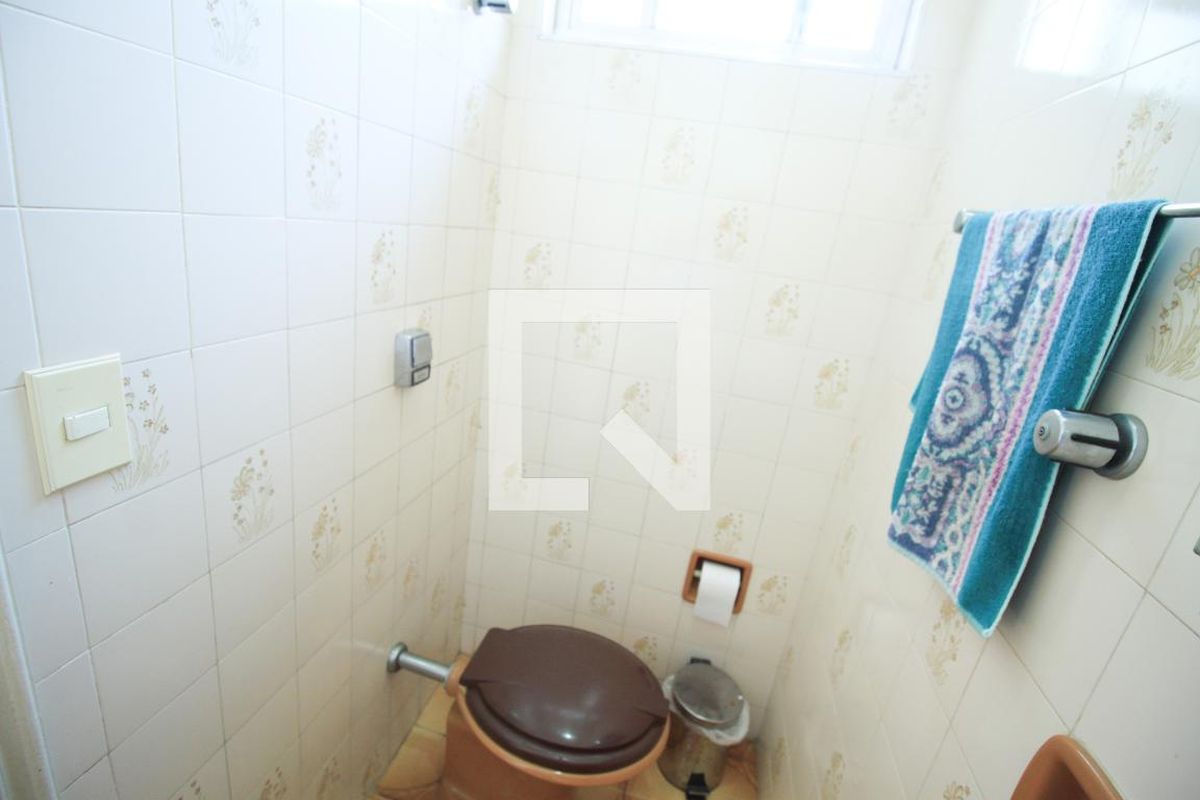 Casa, 3 quartos, 250 m² - Foto 122