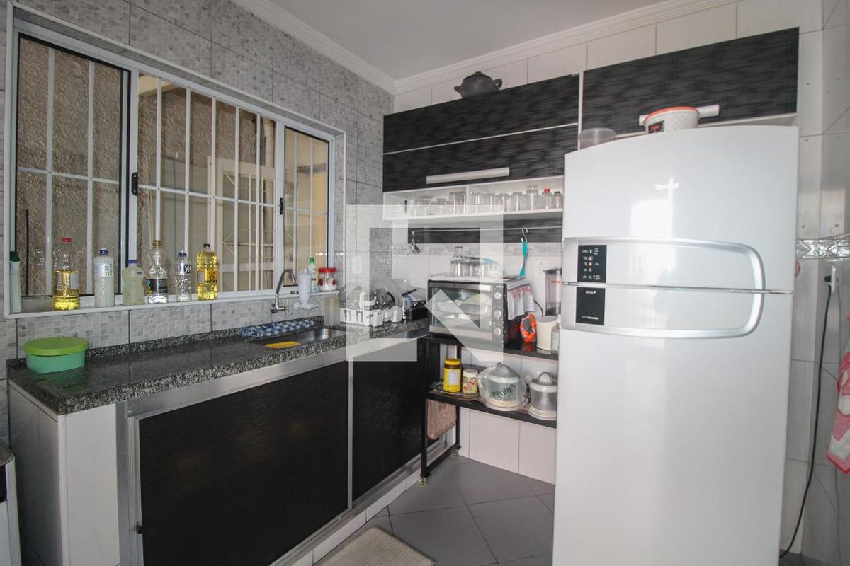 Casa à Venda - Jardim Flamboyant, 3 Quartos,  176 m2 em , Campinas - sp | SoloBR