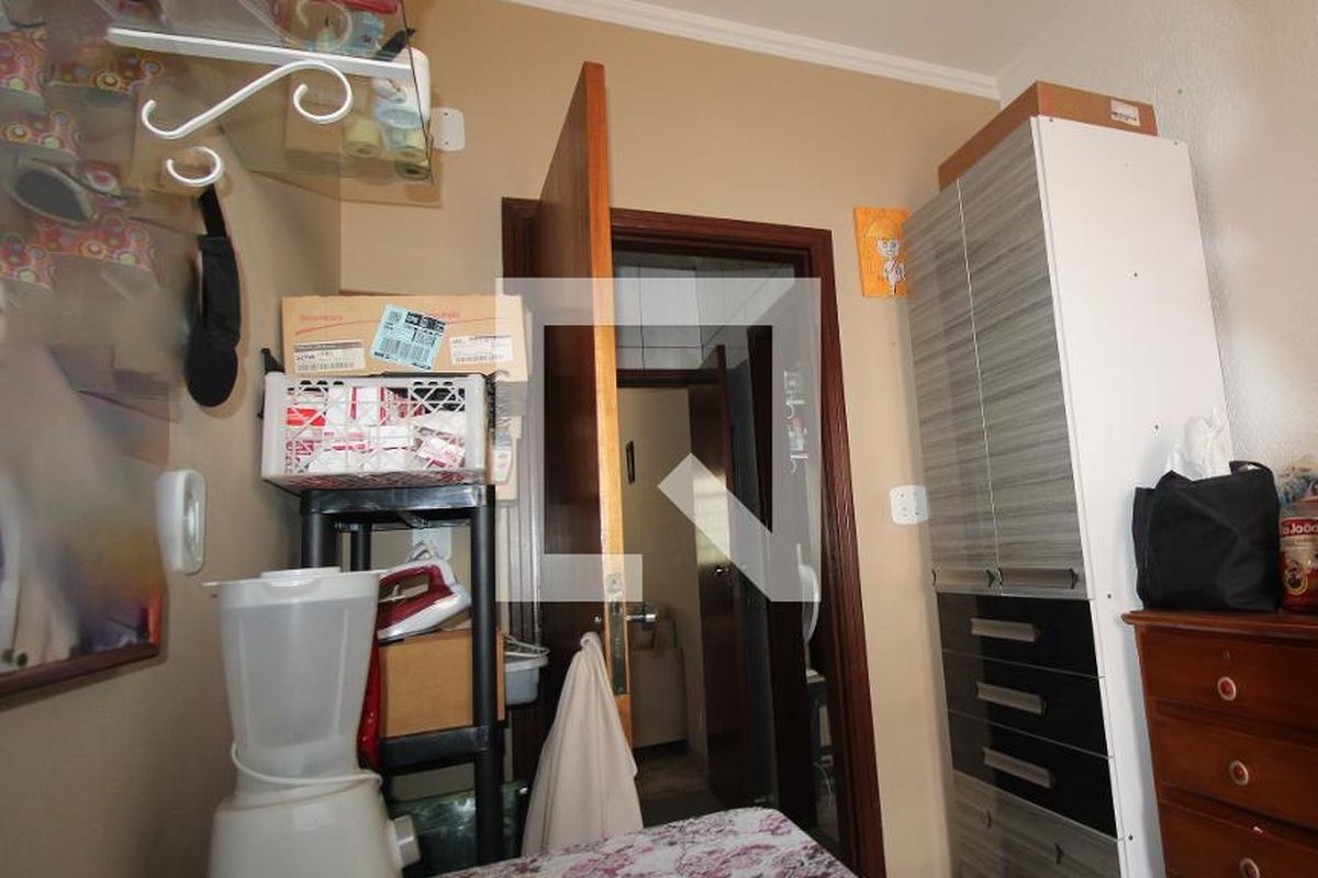Casa à Venda - Jardim Flamboyant, 3 Quartos,  176 m2 em , Campinas - sp | SoloBR