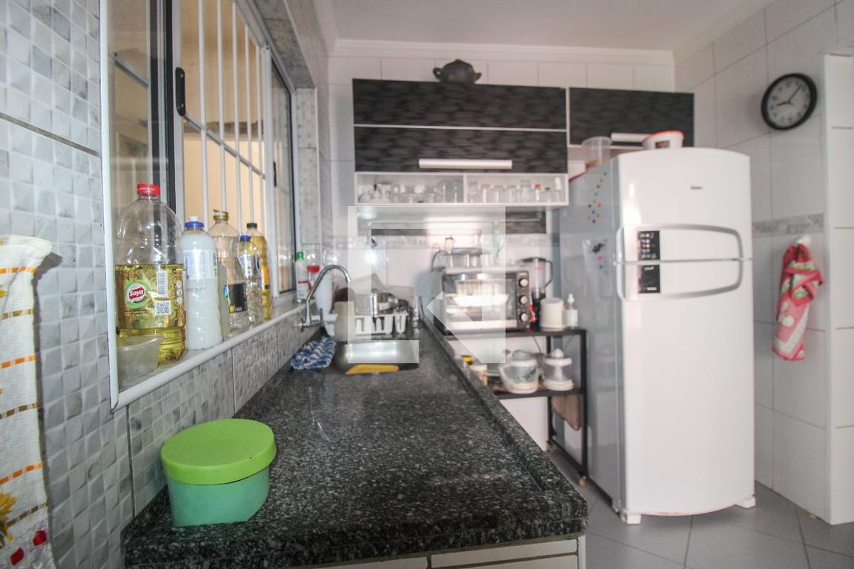 Casa à Venda - Jardim Flamboyant, 3 Quartos,  176 m2 em , Campinas - sp | SoloBR