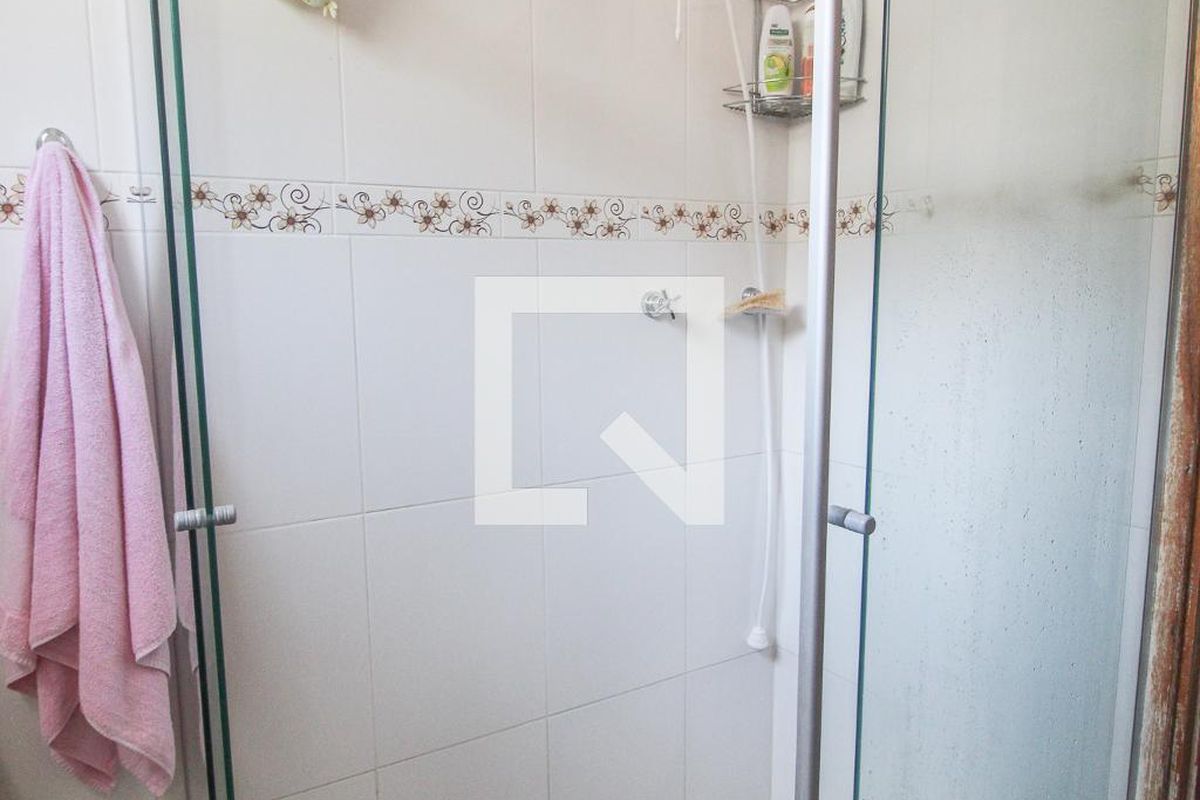 Casa à Venda - Jardim Flamboyant, 3 Quartos,  176 m2 em , Campinas - sp | SoloBR