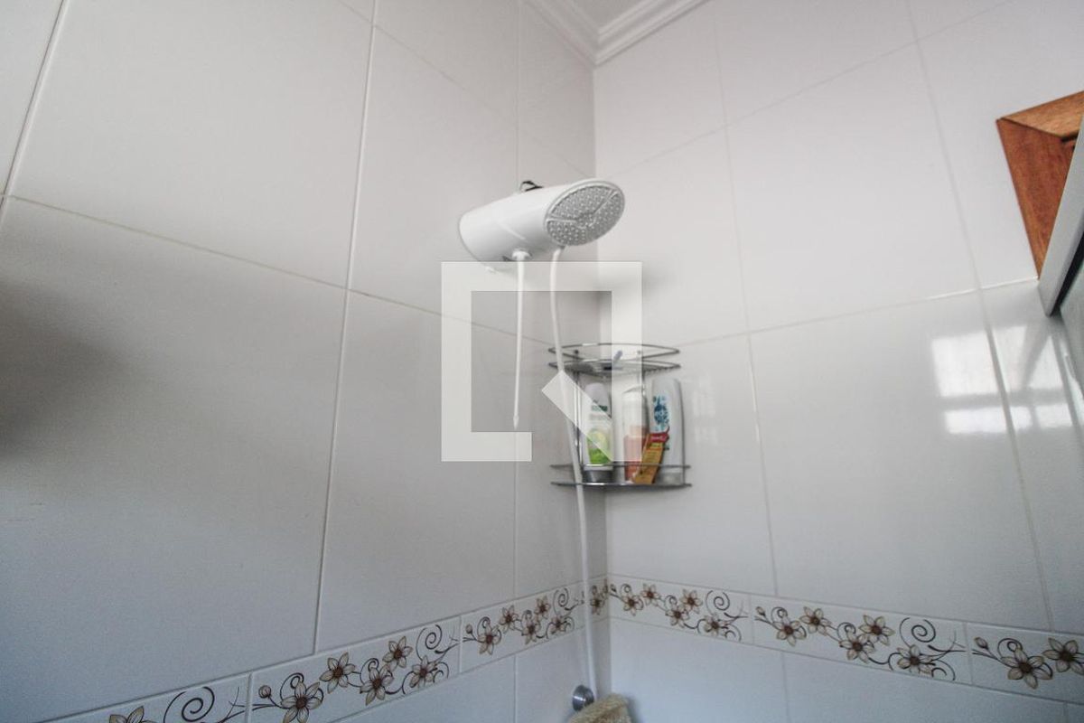 Casa à Venda - Jardim Flamboyant, 3 Quartos,  176 m2 em , Campinas - sp | SoloBR
