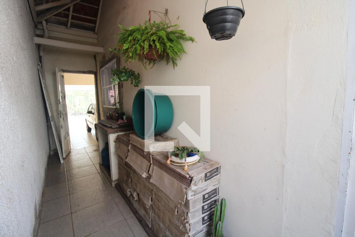 Casa à Venda - Jardim Flamboyant, 3 Quartos,  176 m2 em , Campinas - sp | SoloBR