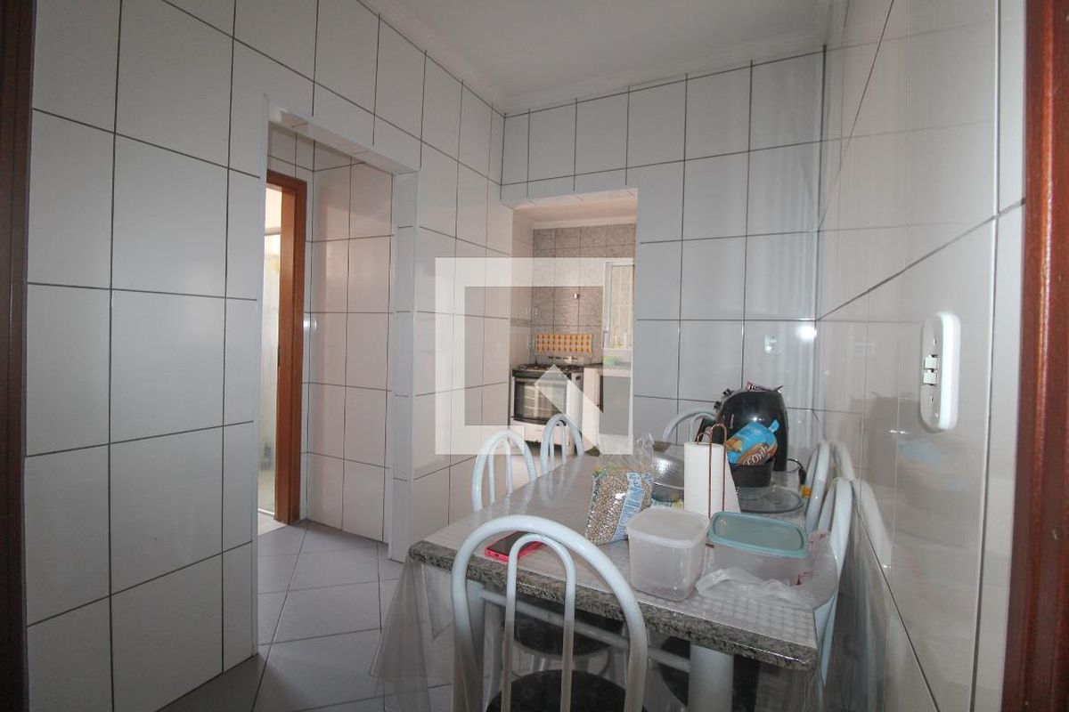 Casa à Venda - Jardim Flamboyant, 3 Quartos,  176 m2 em , Campinas - sp | SoloBR