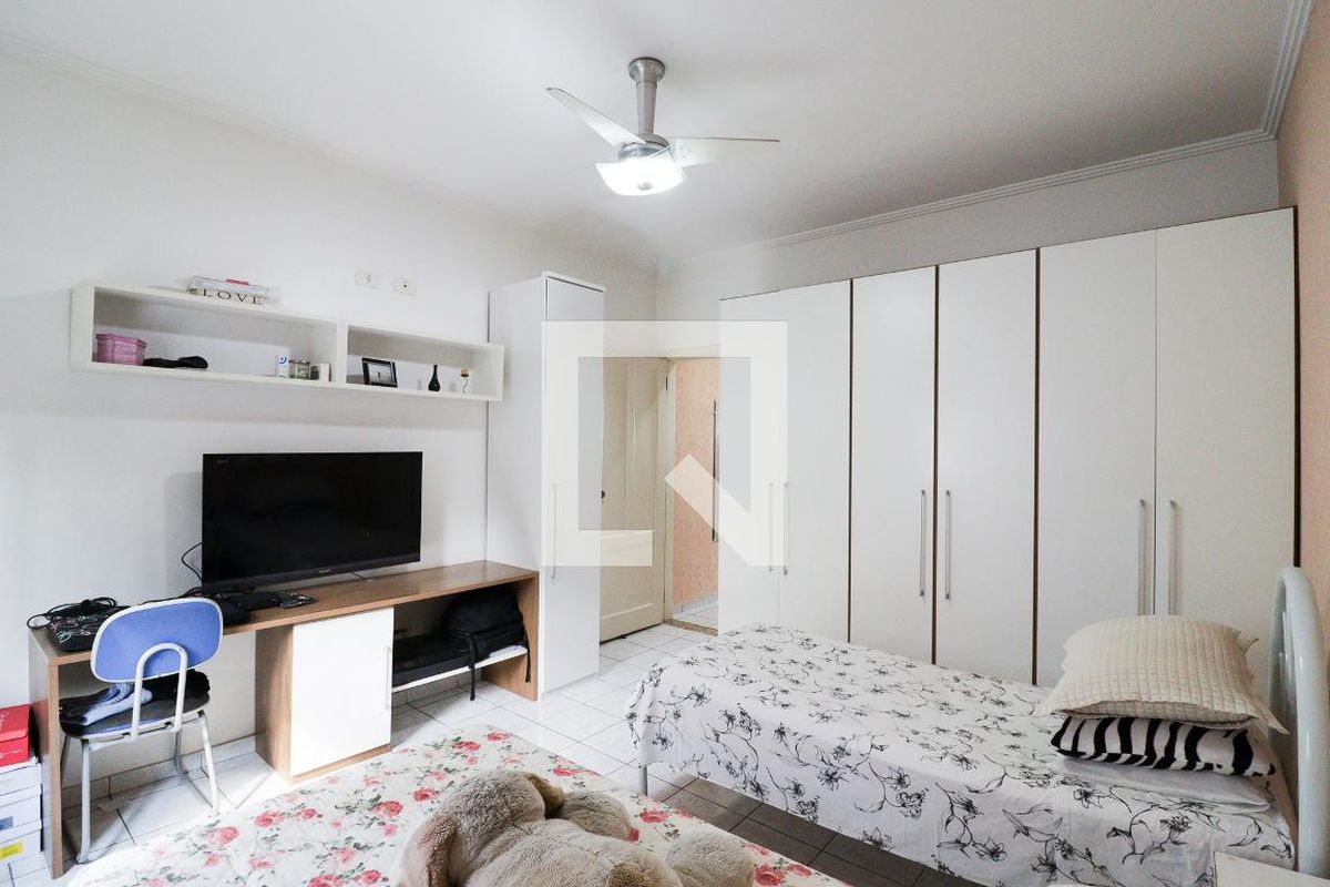 Casa, 2 quartos, 110 m² - Foto 18