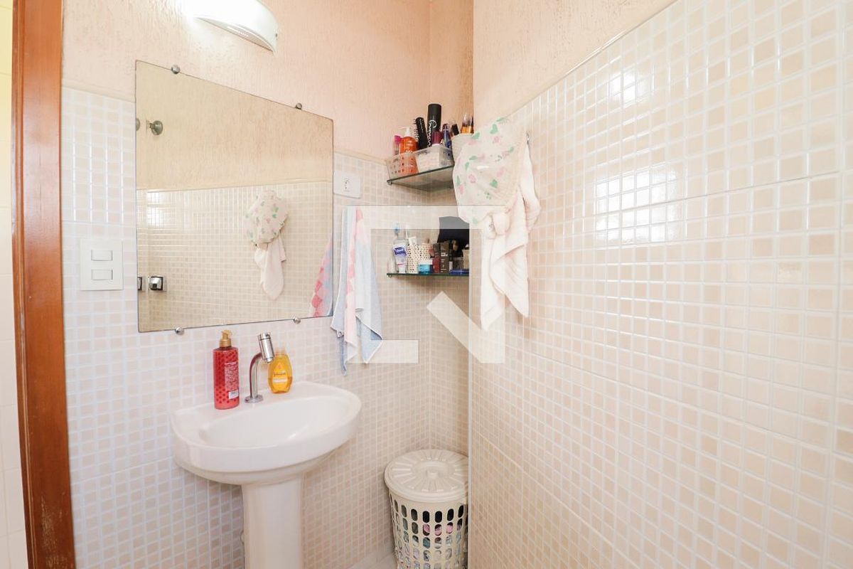 Casa, 2 quartos, 110 m² - Foto 66