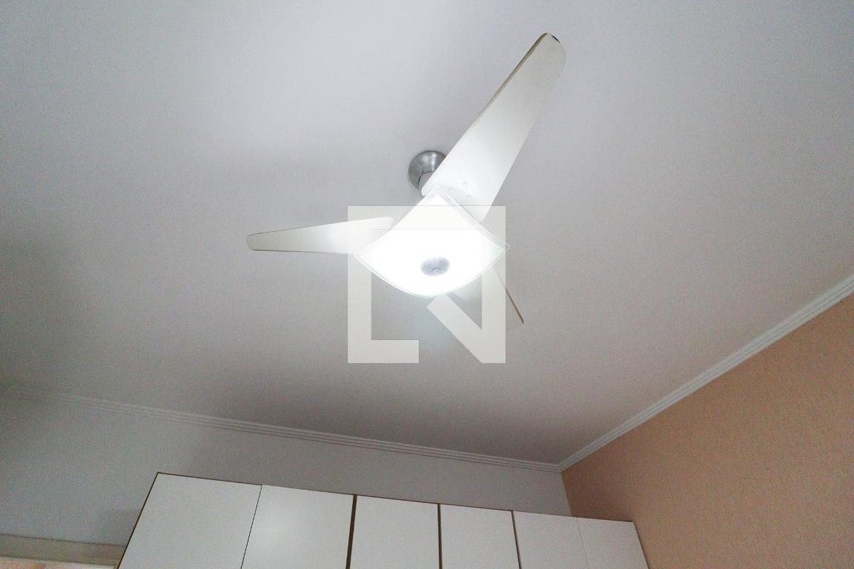 Casa, 2 quartos, 110 m² - Foto 20